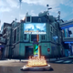 Image for article titled Everything Ubisoft Announced Today During Its Not-E3 Event
